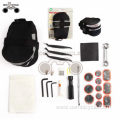 New Design Bicycle Emergency Kit , Bike Bicycle Tool , Bicycle Tire Repair Kit